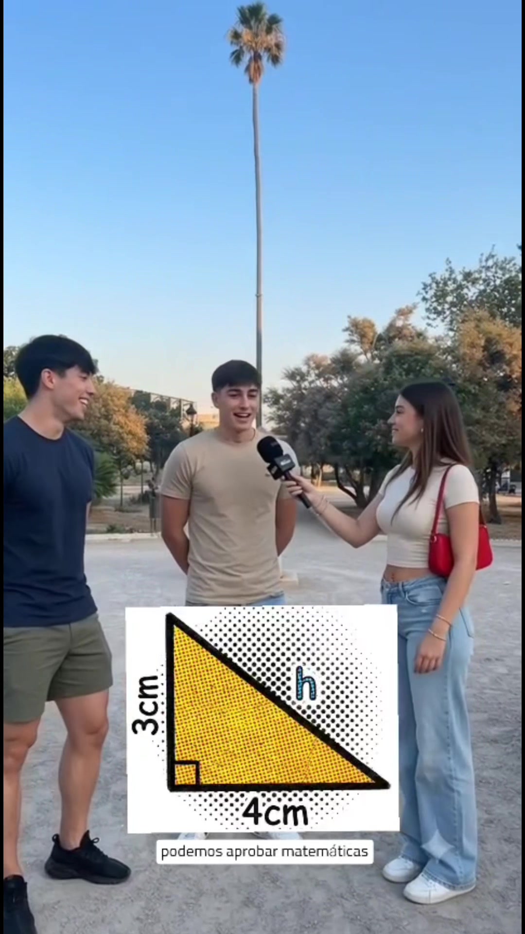 @podemos aprobar matemáticas