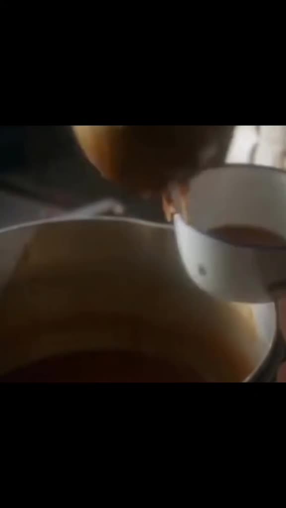 @Jenna