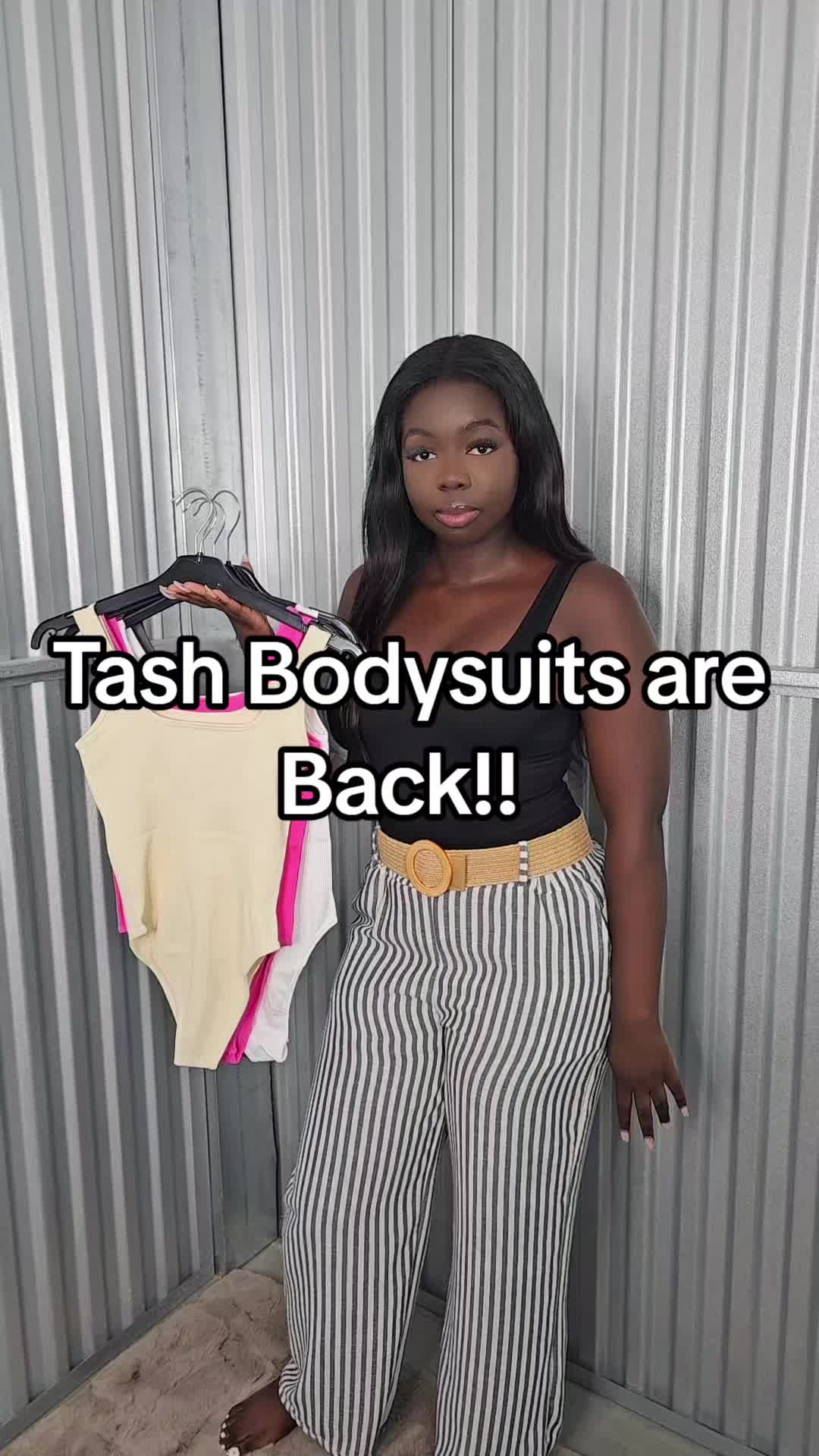 @Prettywhenever