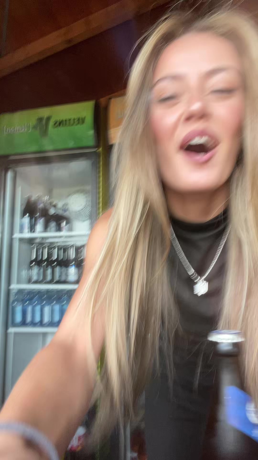 @deusheee