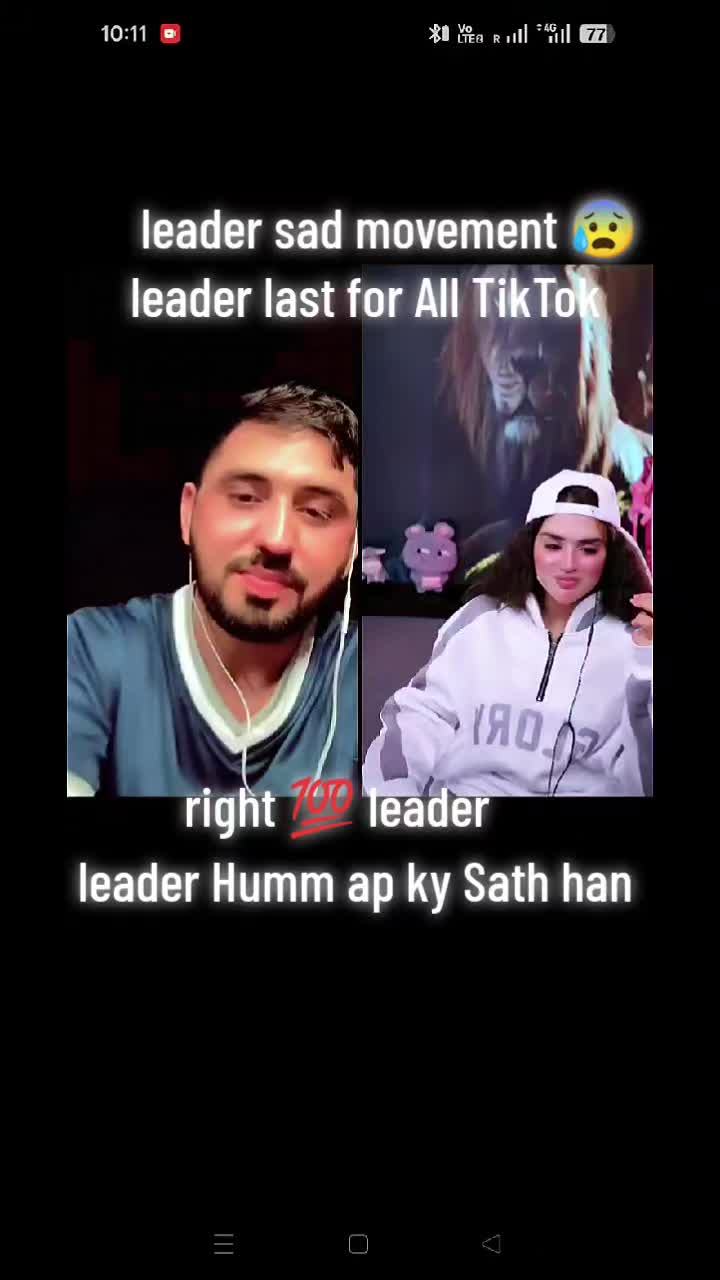 @✌𝕃𝔼𝔸𝔻𝔼ℝ 𝔻𝔸 𝕐𝔸𝔸ℝ✌