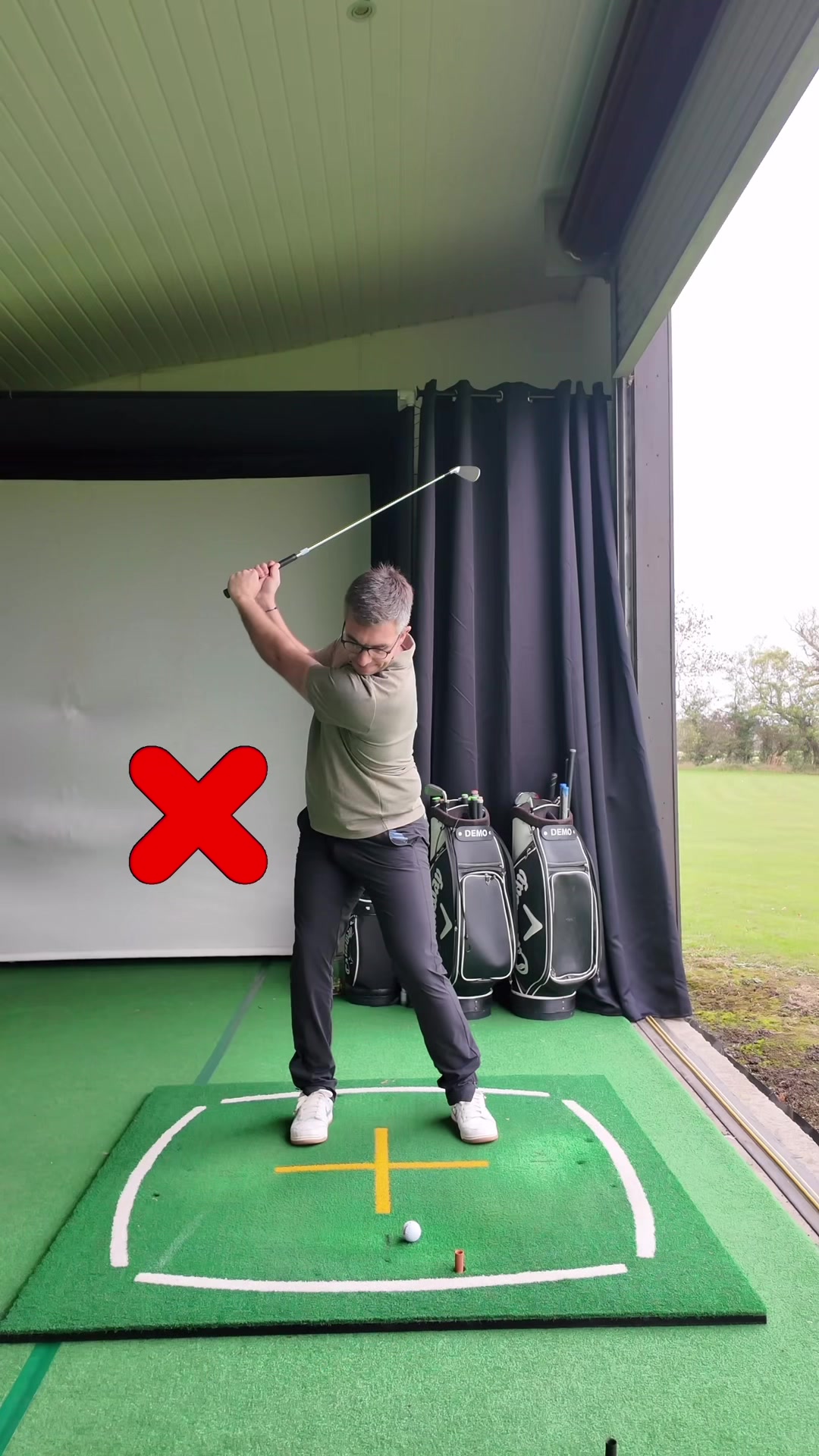 @golfcoachcarter