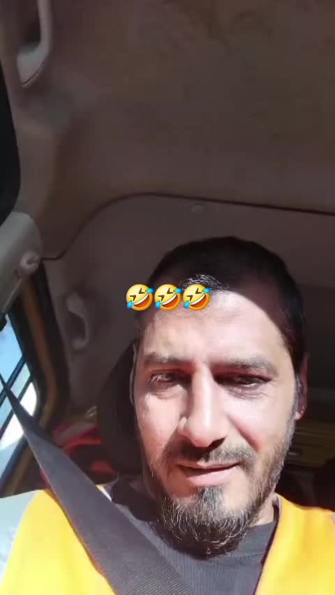 @antonioantoo