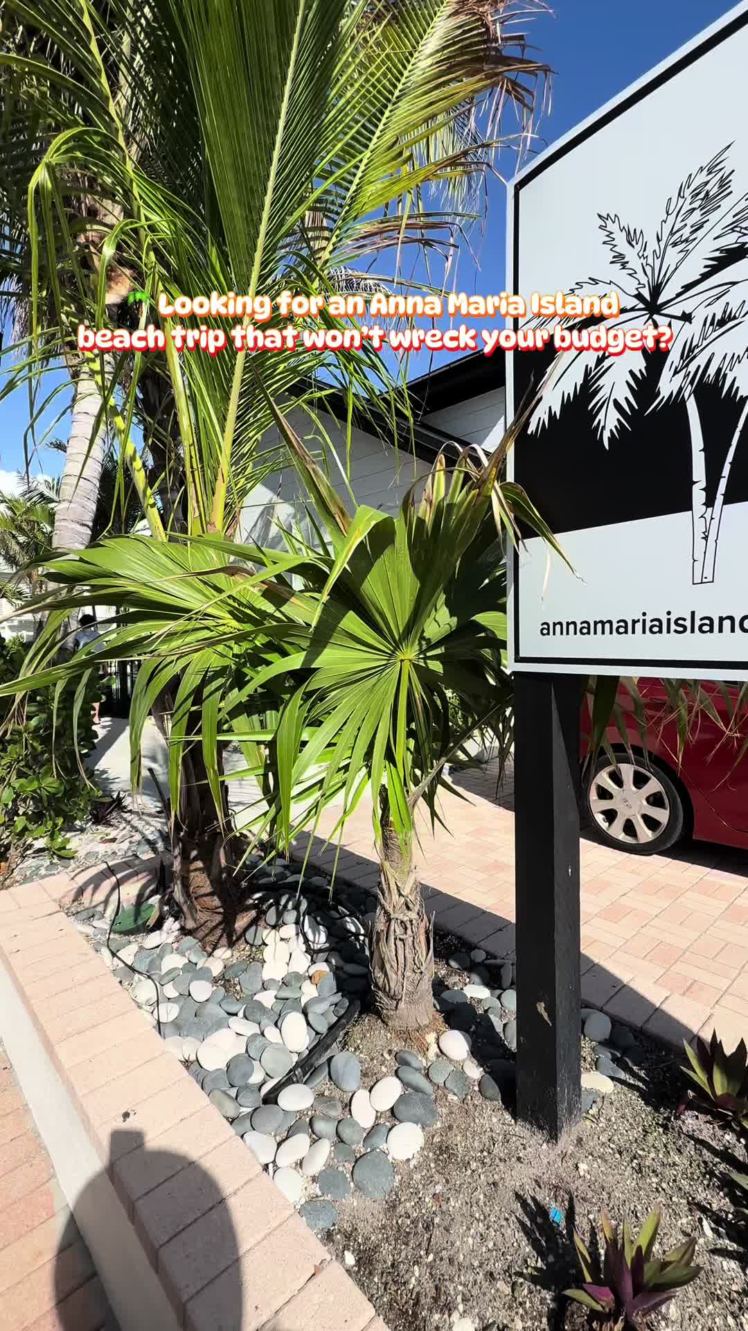 @SheMamaMaps📍Travel Tips