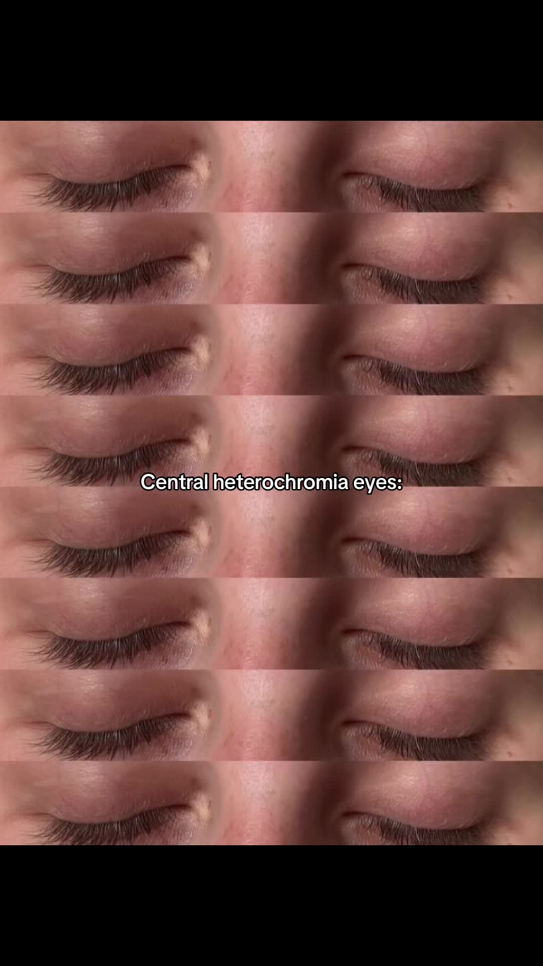 @ใโ
๐๐ฃ๐๐๐๐โซๅฝก