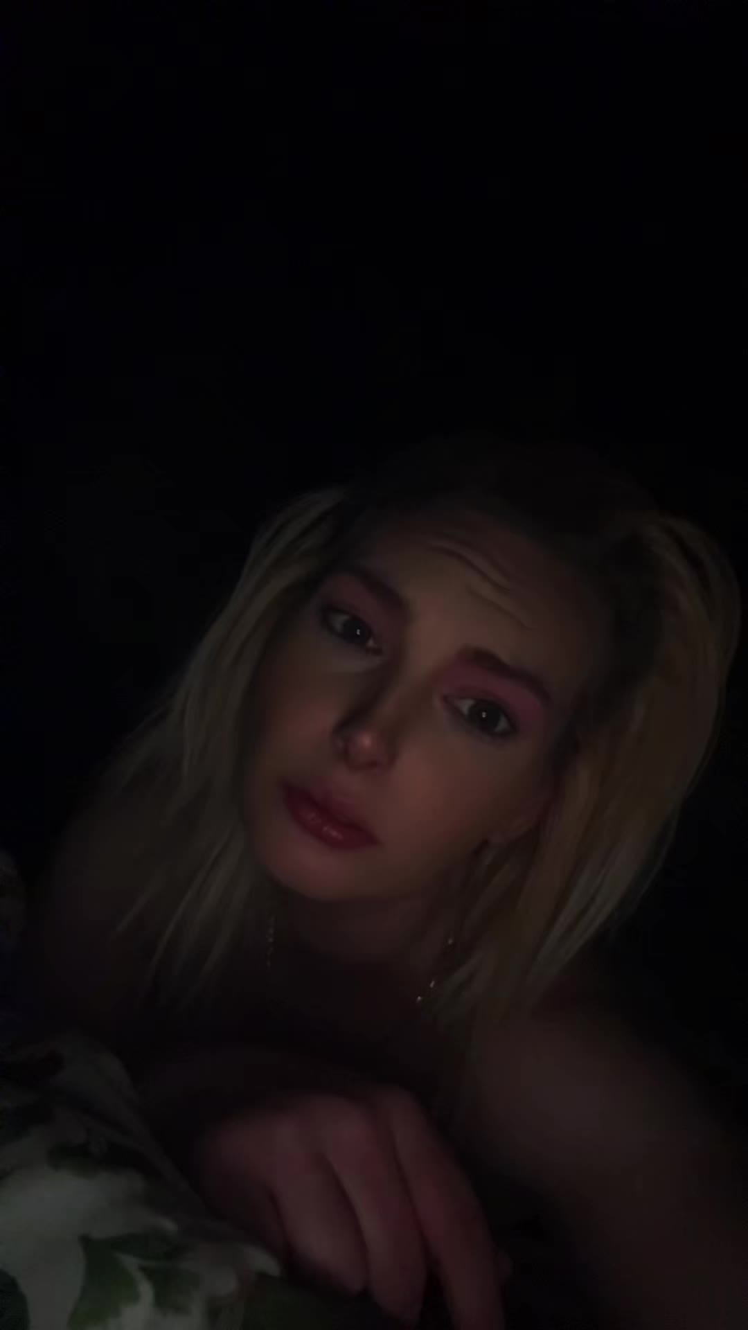 @Snapcrakleandpop559