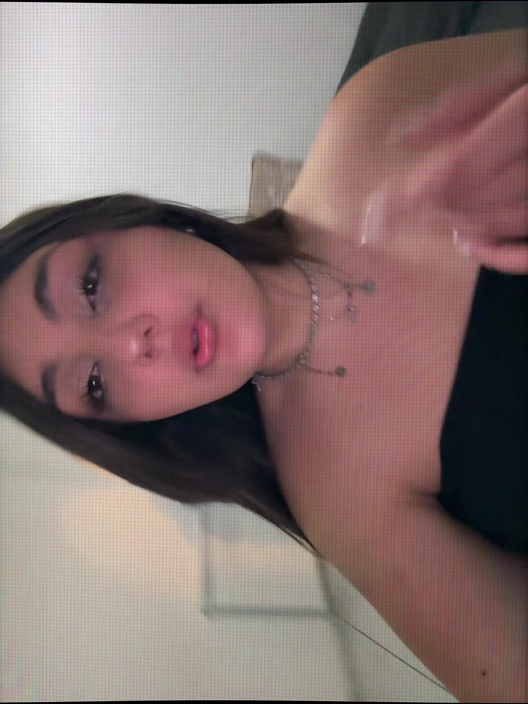 @angelinamanzi_