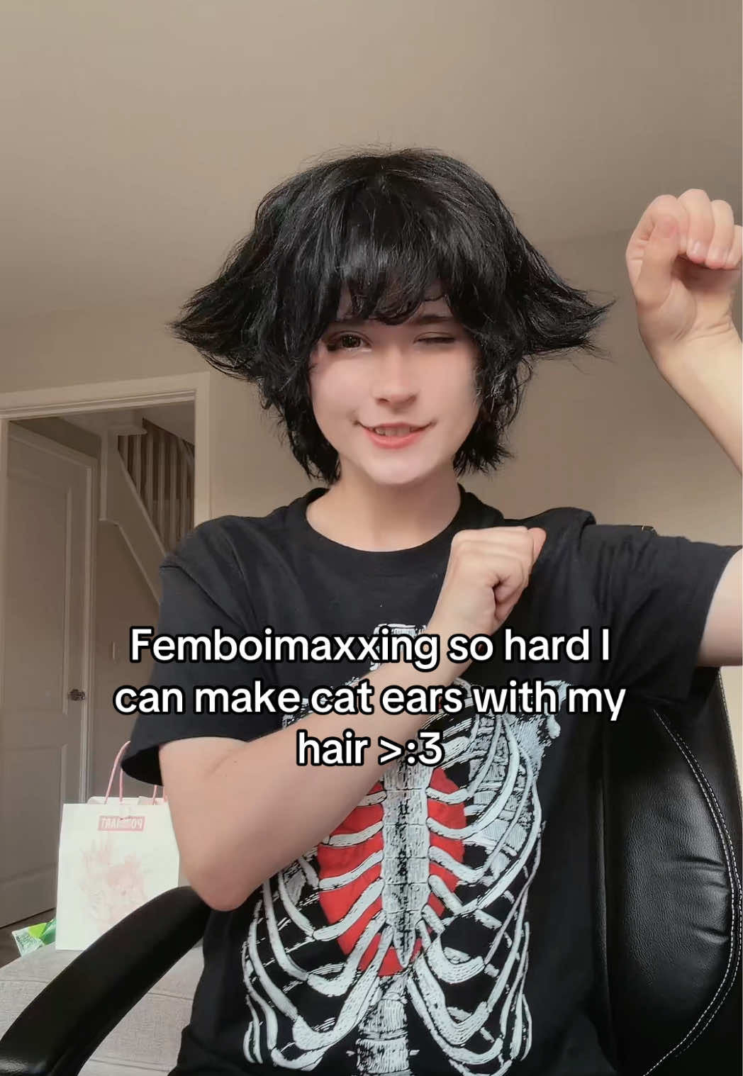 @sweepkii