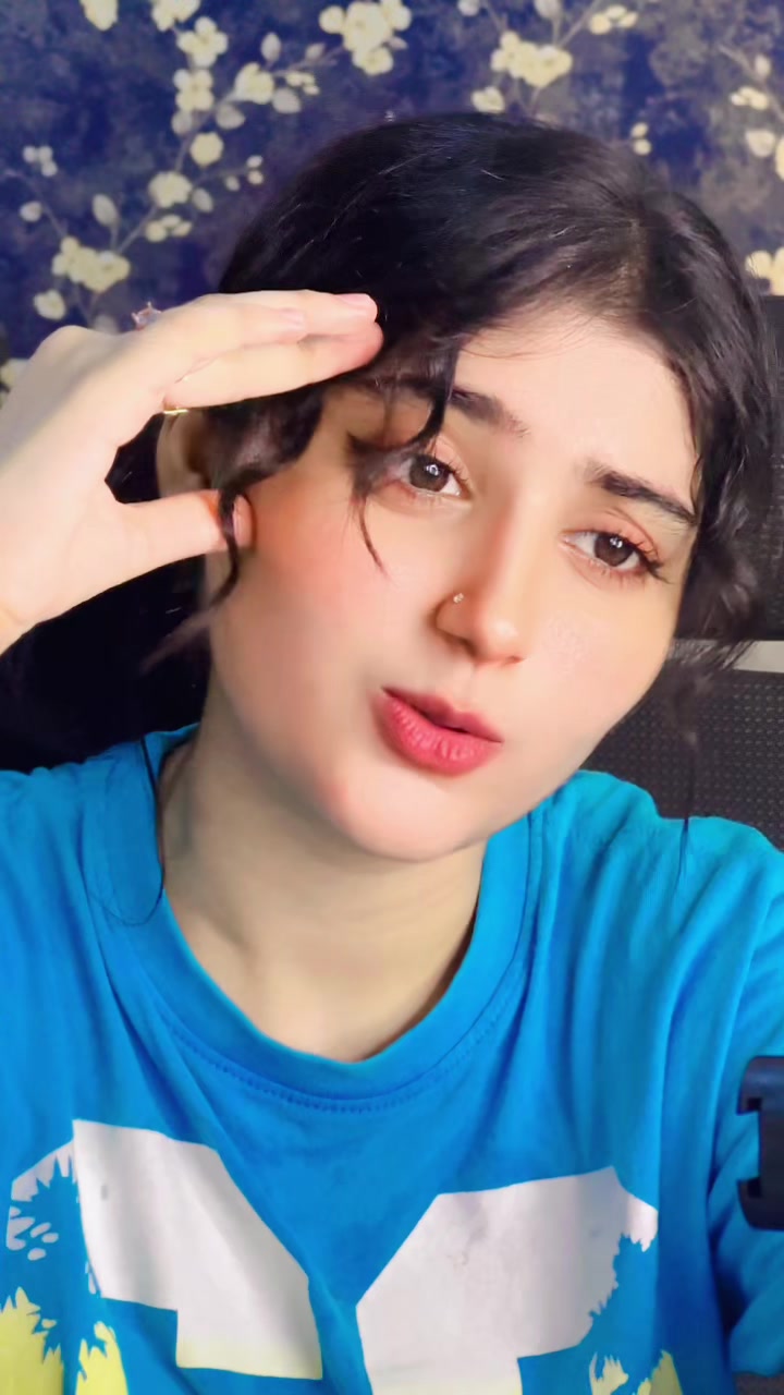 @𝓩𝓸𝔂𝓪🧚🏻♀️