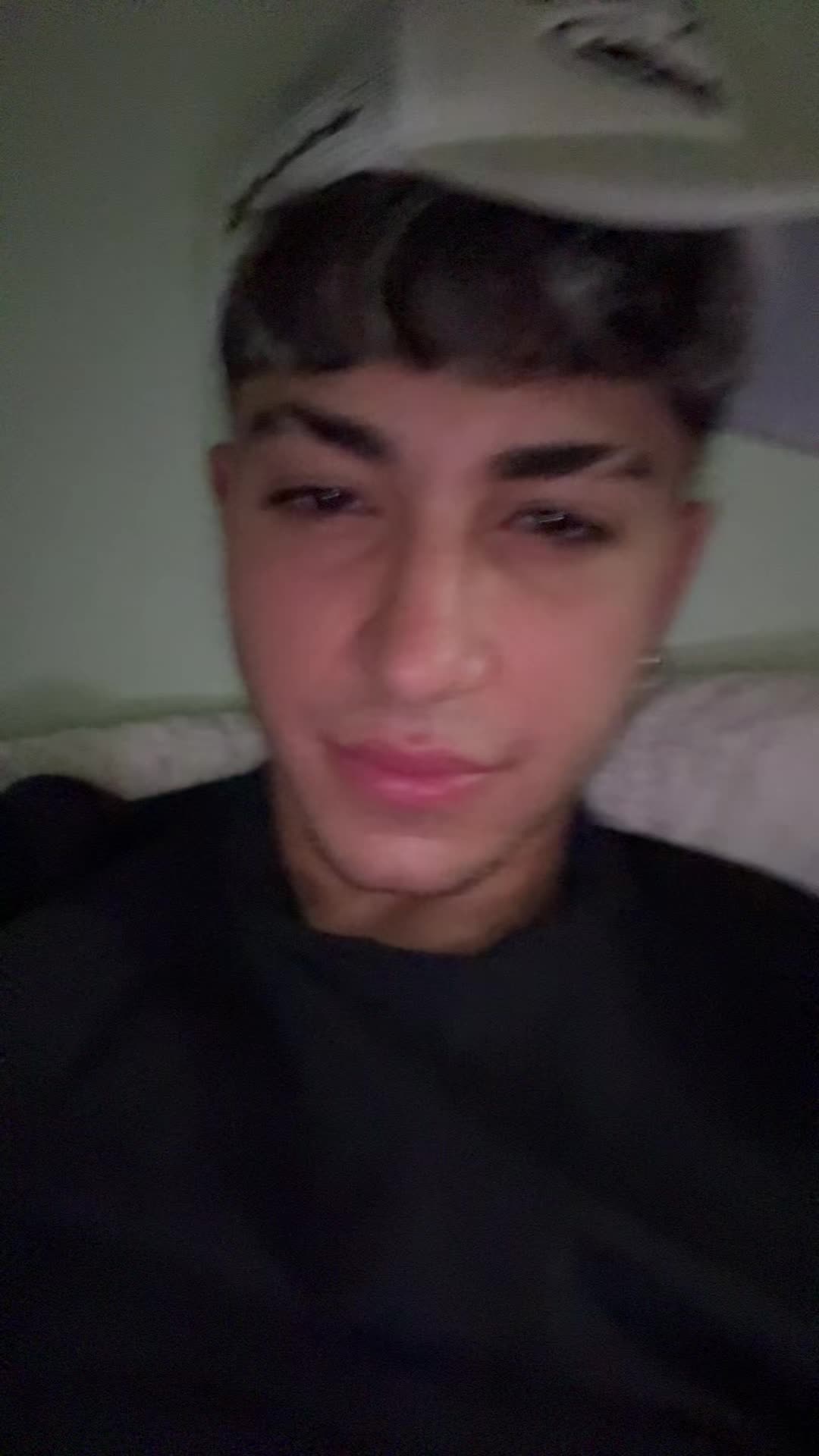 @_mizarr