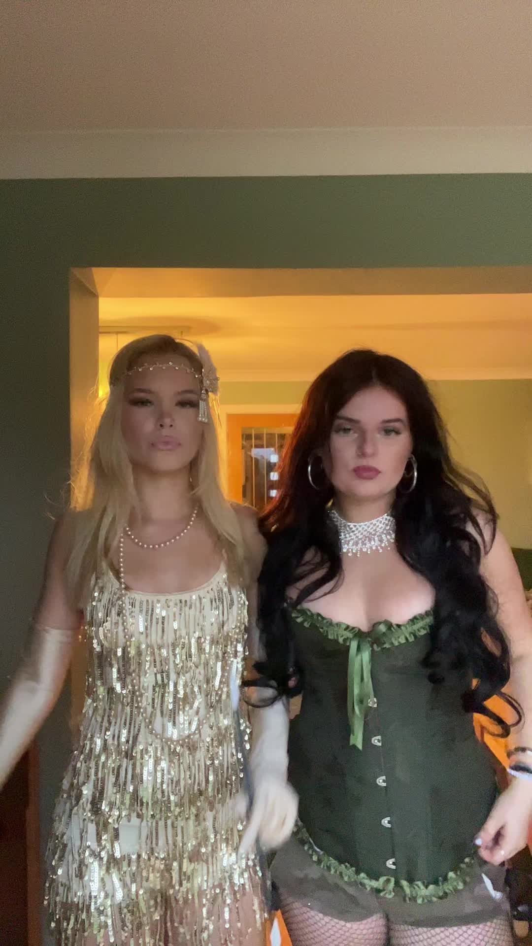 @Z