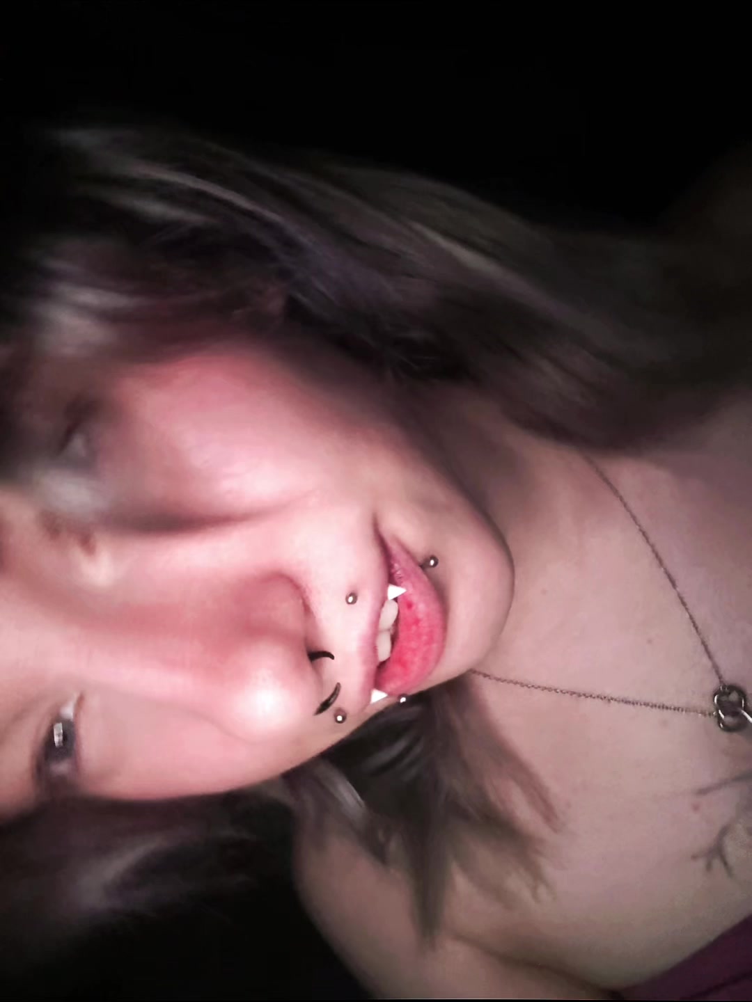 @hexxed