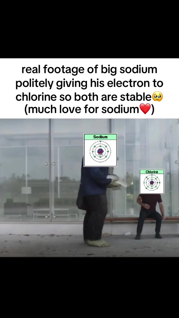 @Deen123