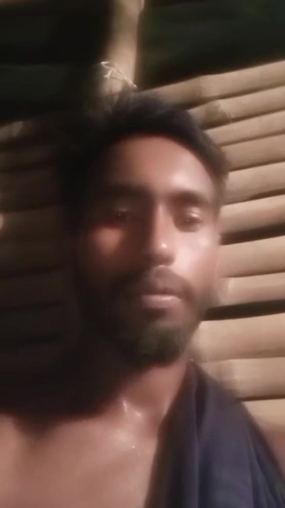@MD Akram Hasan