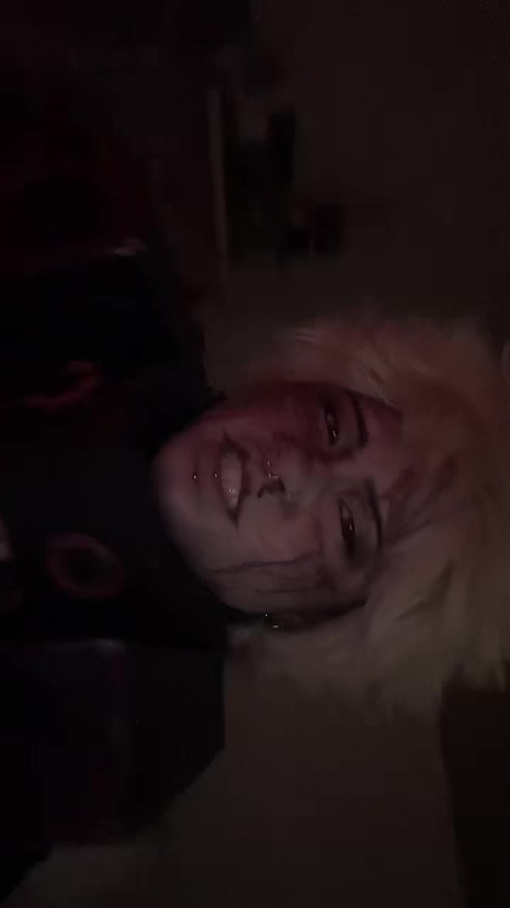 @Alex