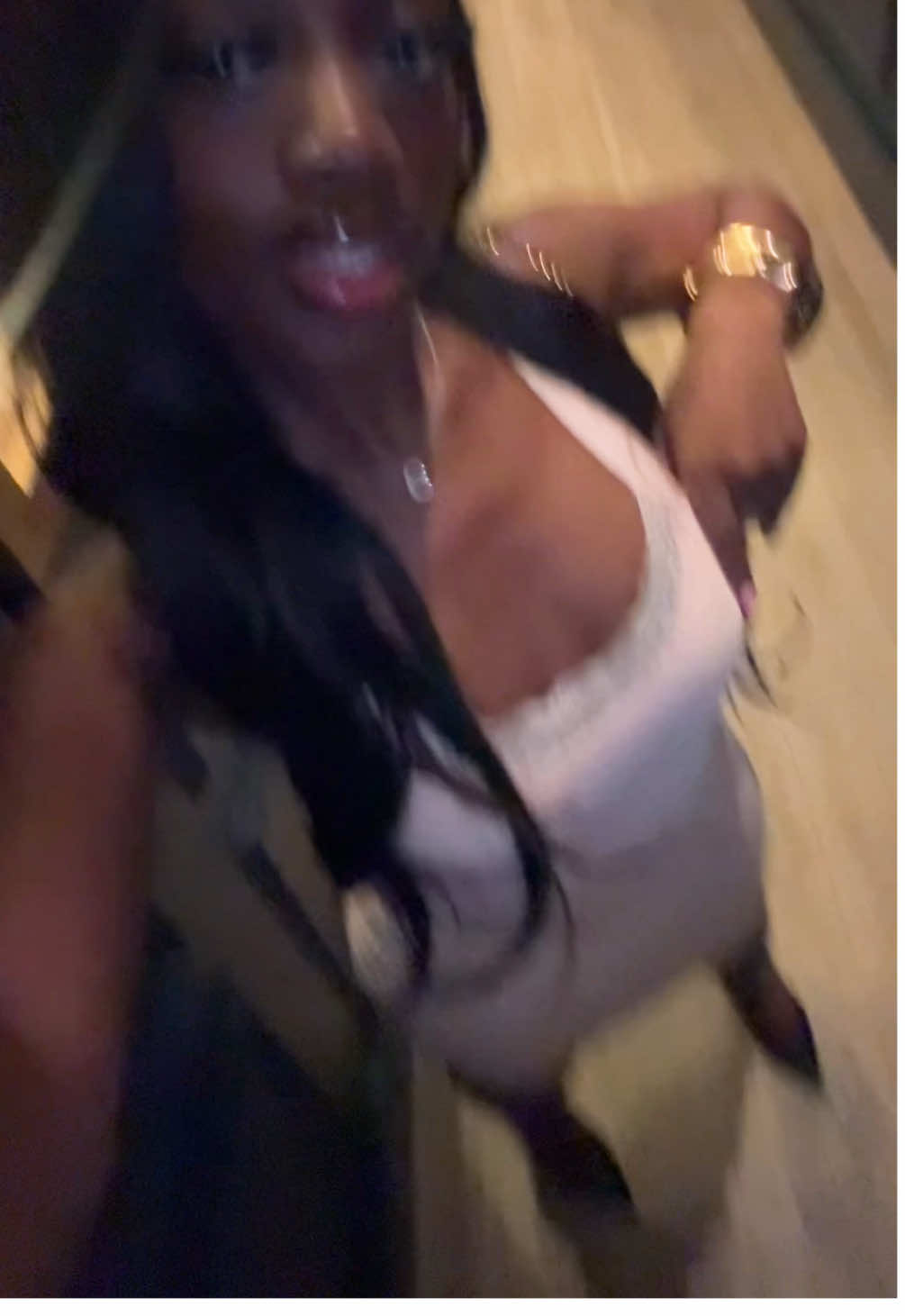 @tashhbabyy