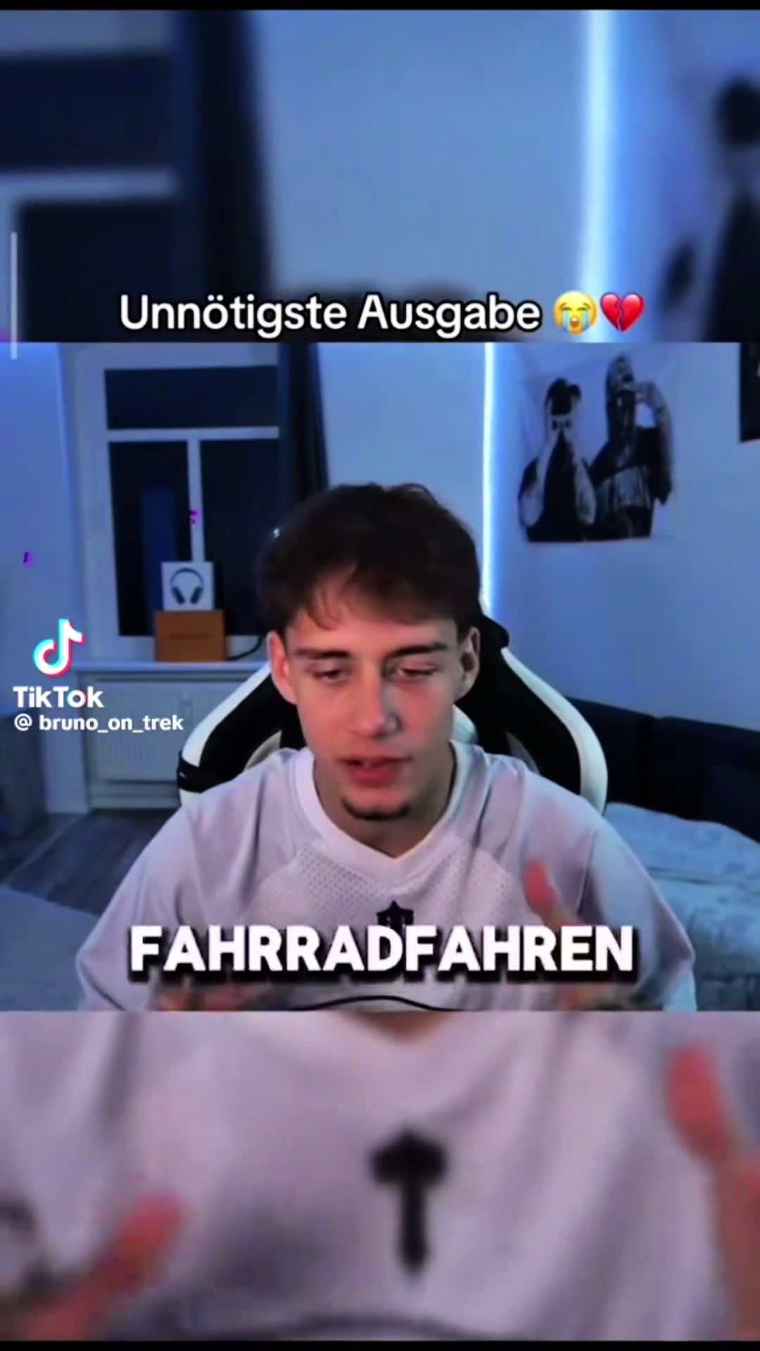 @Emil on Cube 🇩🇪✝️