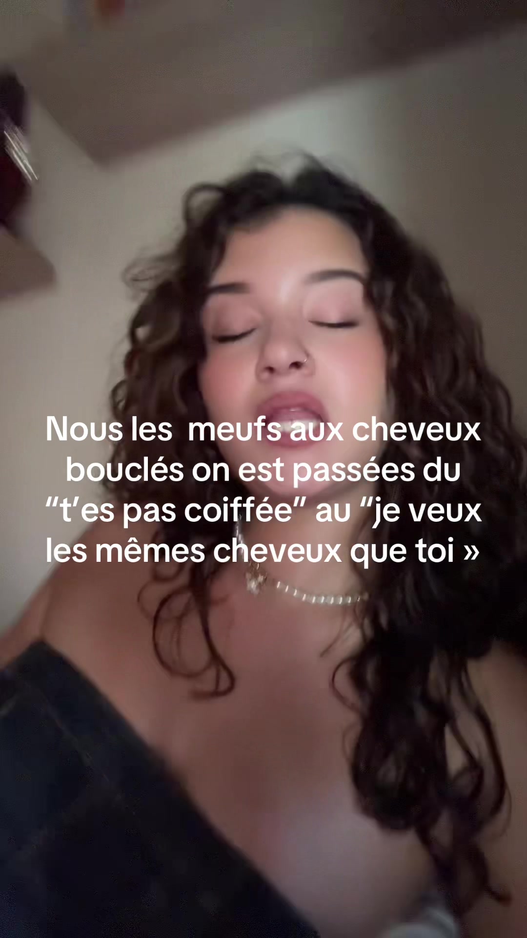 @CARLITA 🌺