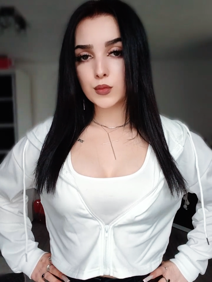 @꧁𝙼𝚊𝚕𝚢꧂
