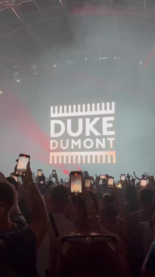 @meg⛓️🖤