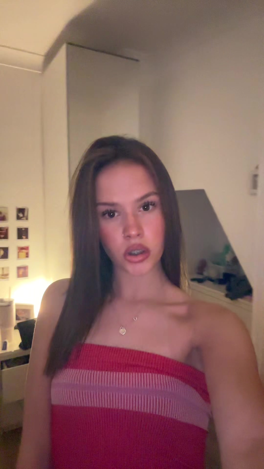 @layla🪽