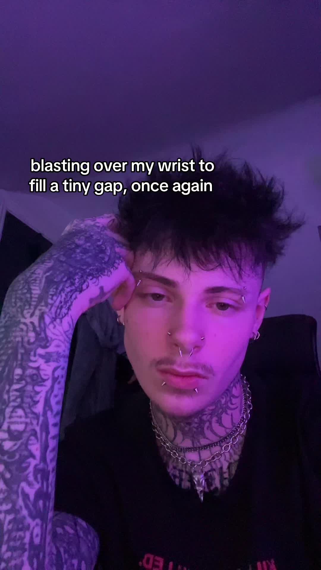 @K