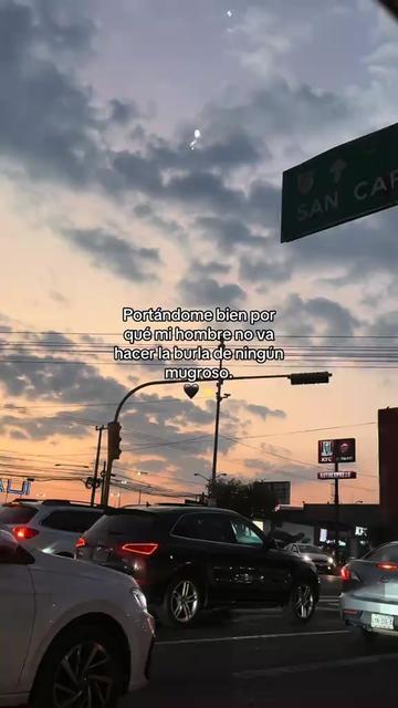 @García ❤️🥺