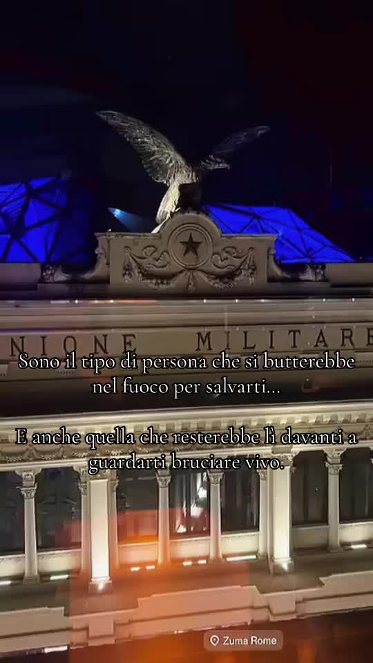 @𝒜