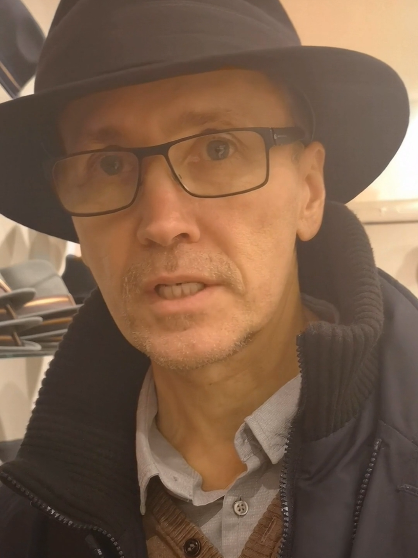 @pierowski_mysli