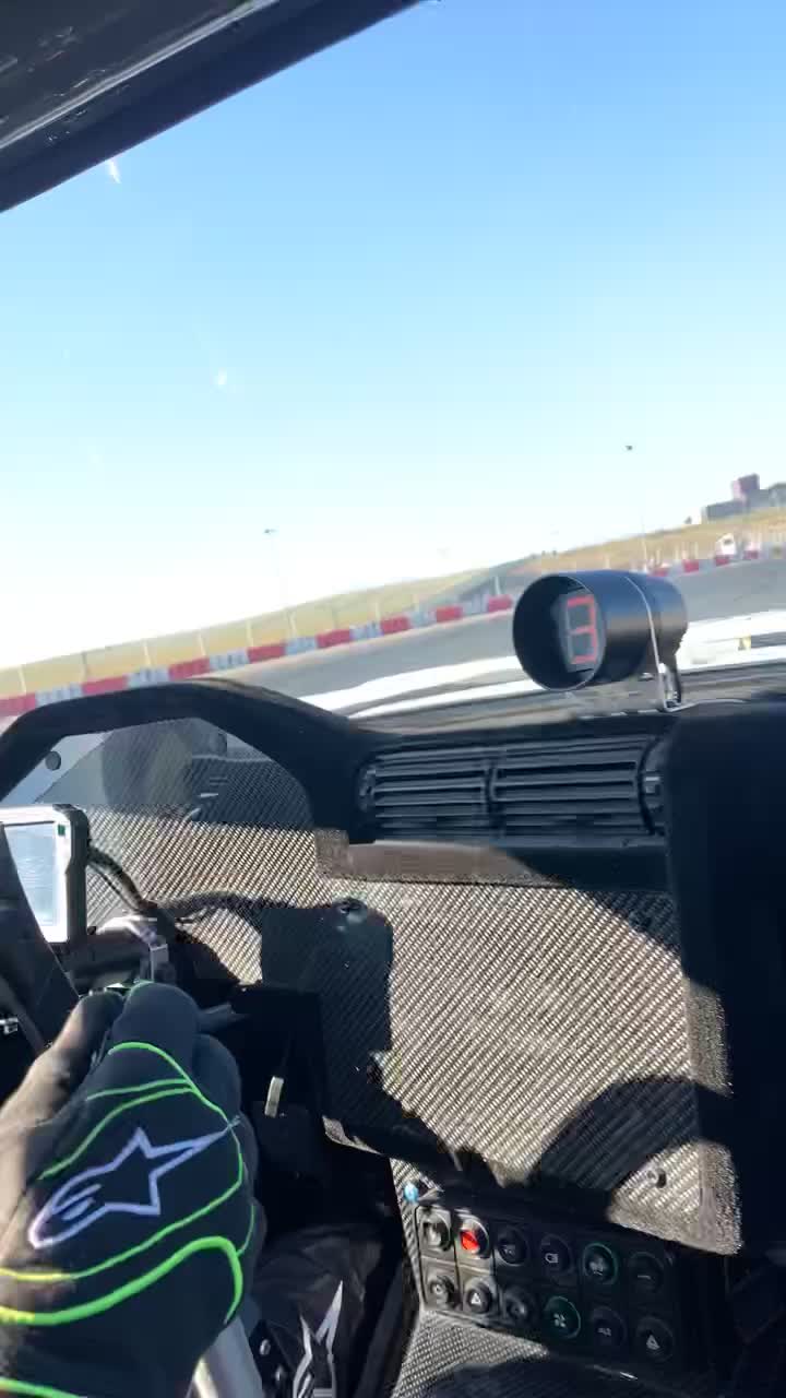 @Marius Østlie