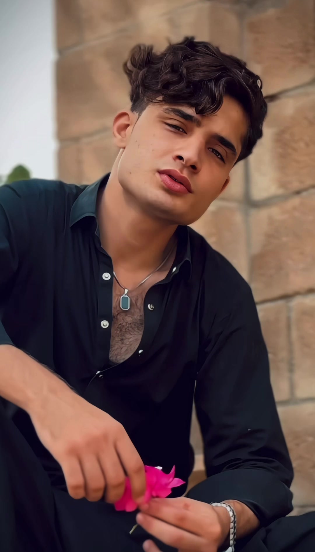 @🥀بلال🥀