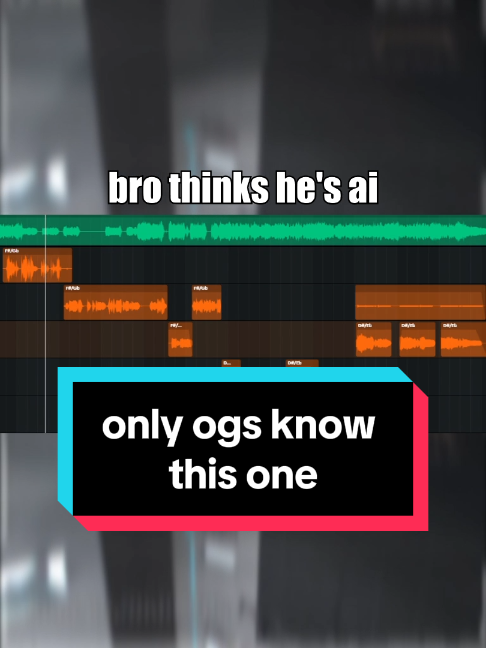 @yiggs