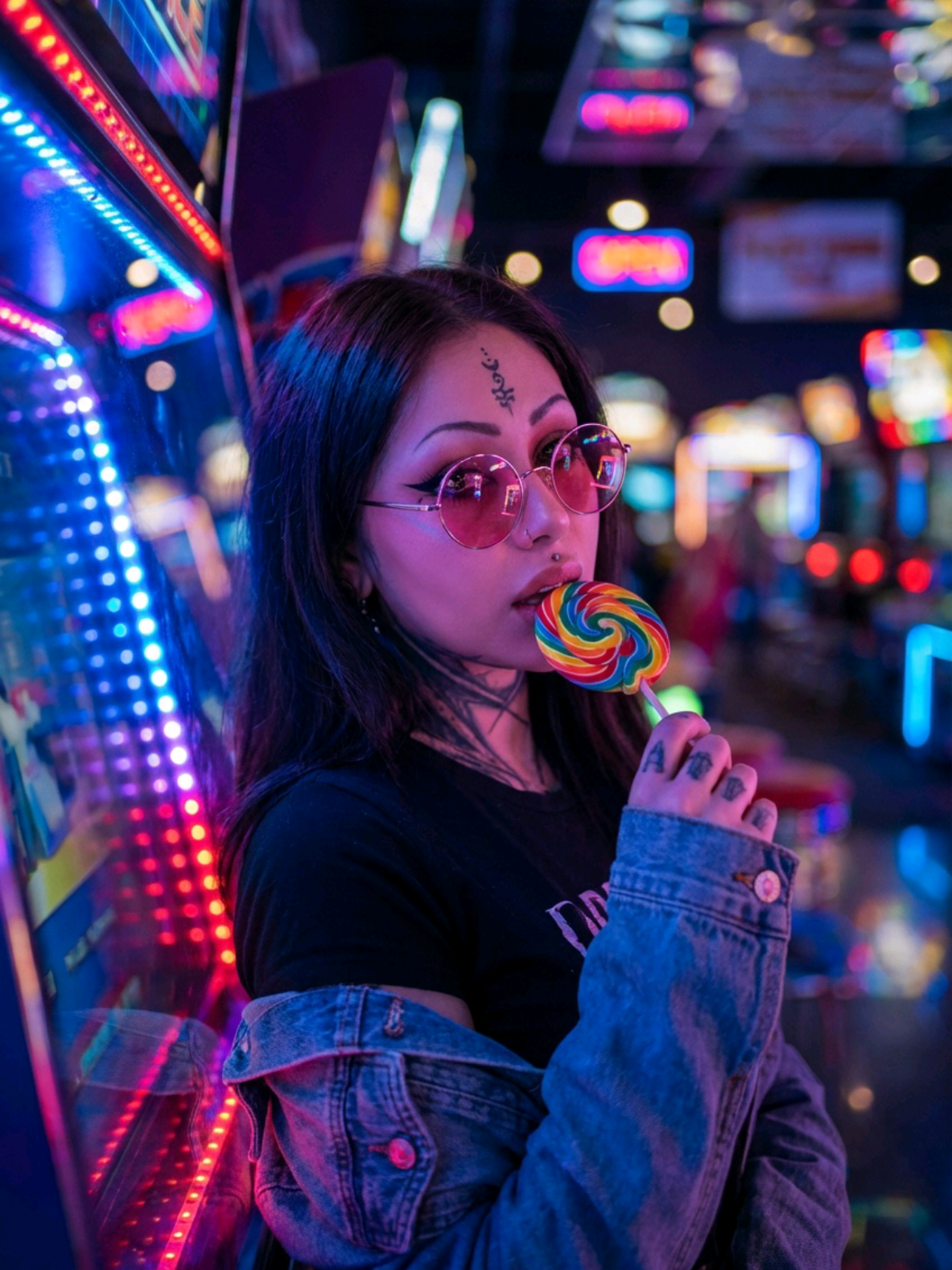 @𝗭𝗶𝘇𝗲𝗹 𝗗𝗼𝗹𝗹𝘇 . ✨🦇