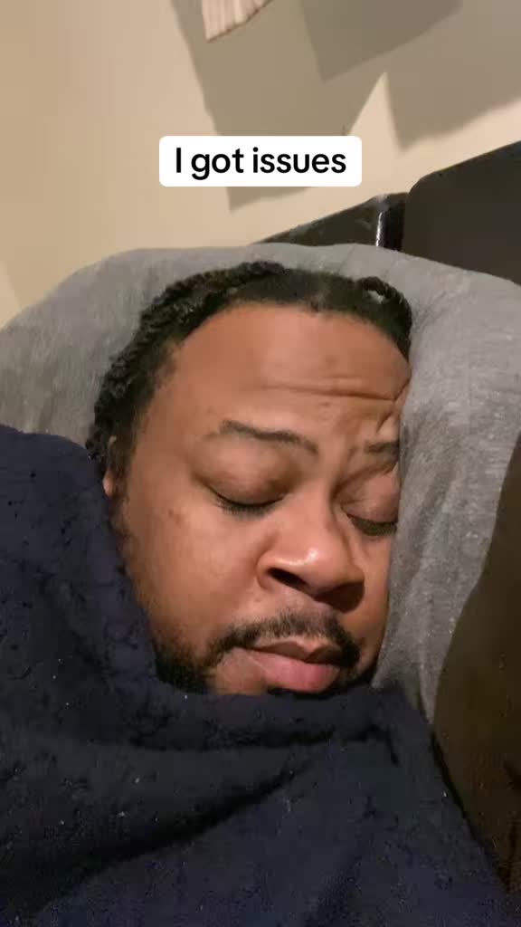 @Itsohhkay