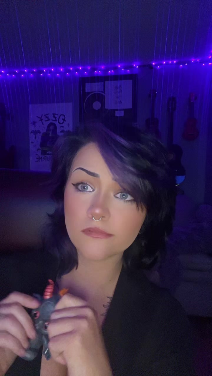 @Ariesiris