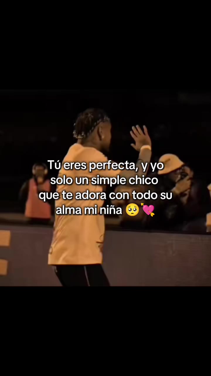 @Rolando_frases7