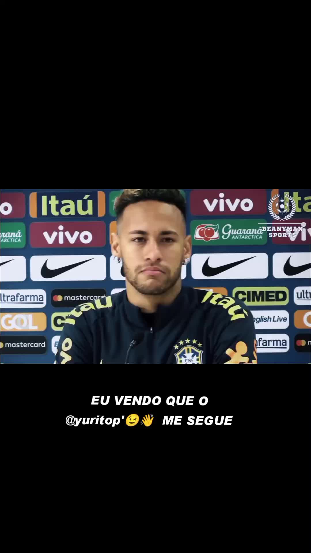 @dvzzk