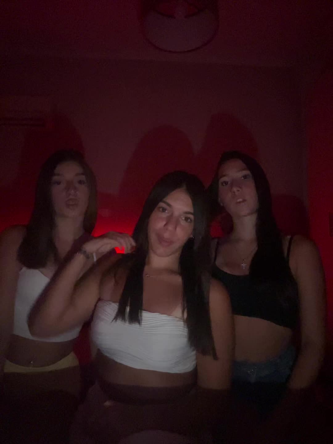 @Fla