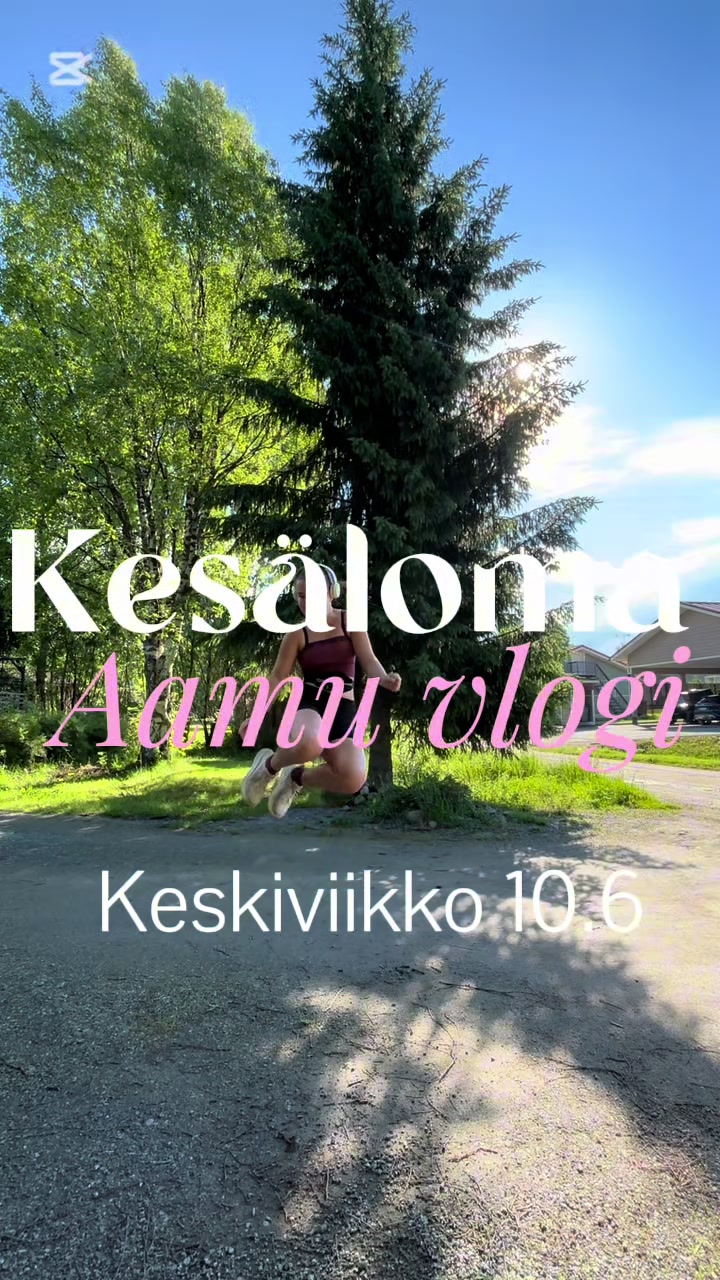 @jeminakoistinen