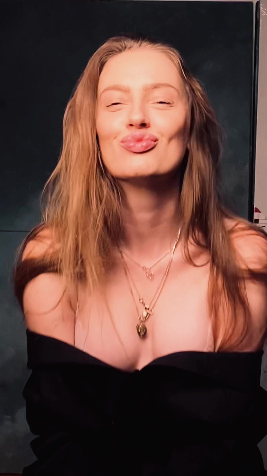 @Teja Sedovšek