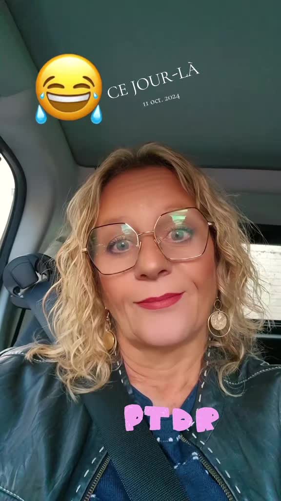 @isabella