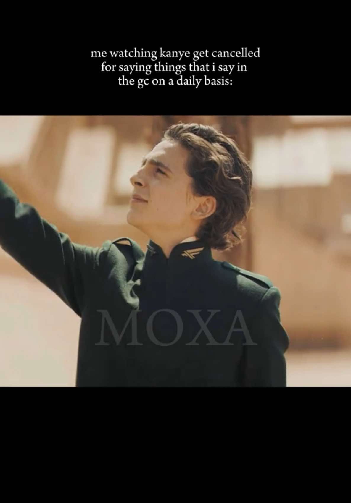 @Moxa