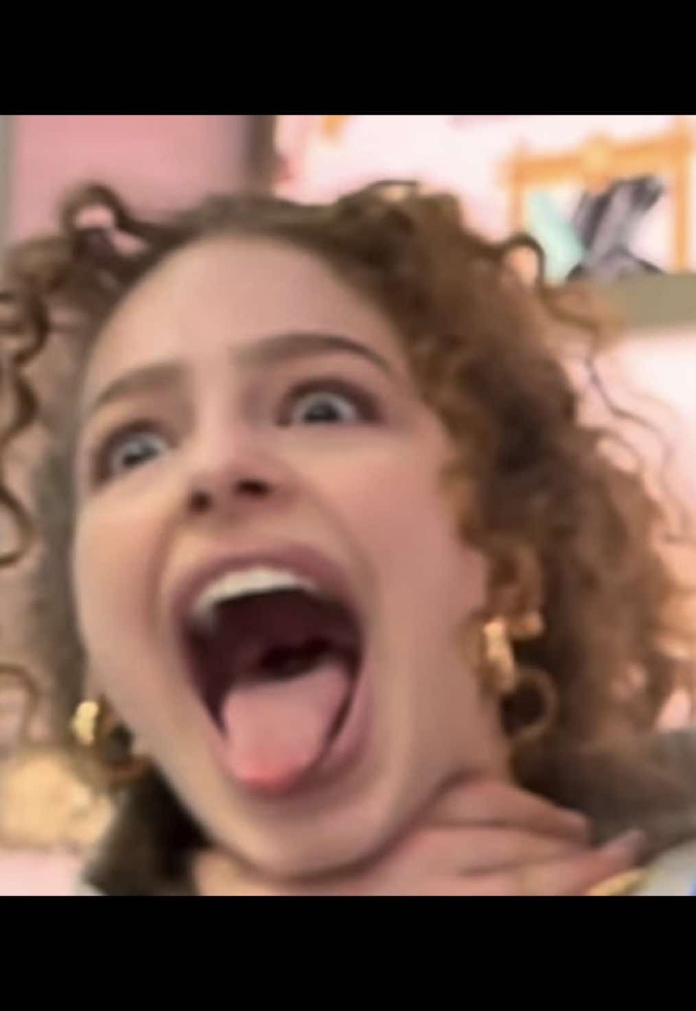 @L_W _L