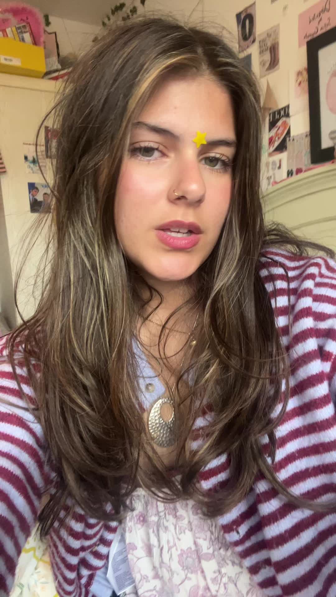 @𝐌𝐢𝐥𝐚 🪷🌛