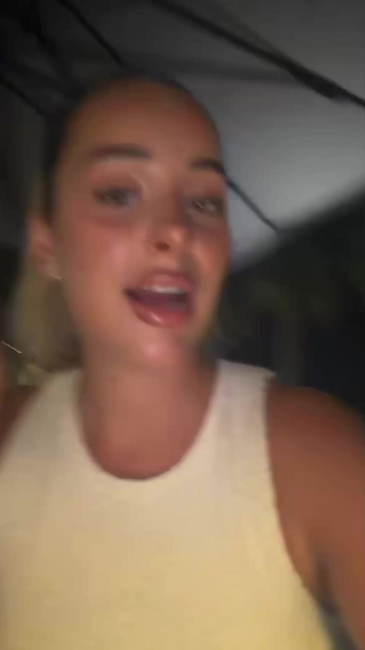 @weloveeli💋🩷