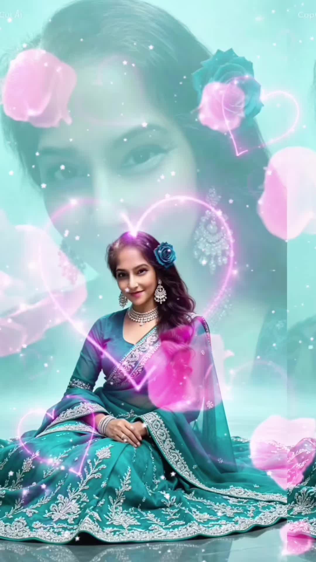 @❤️🧿Evergreen Songs🧿❤️