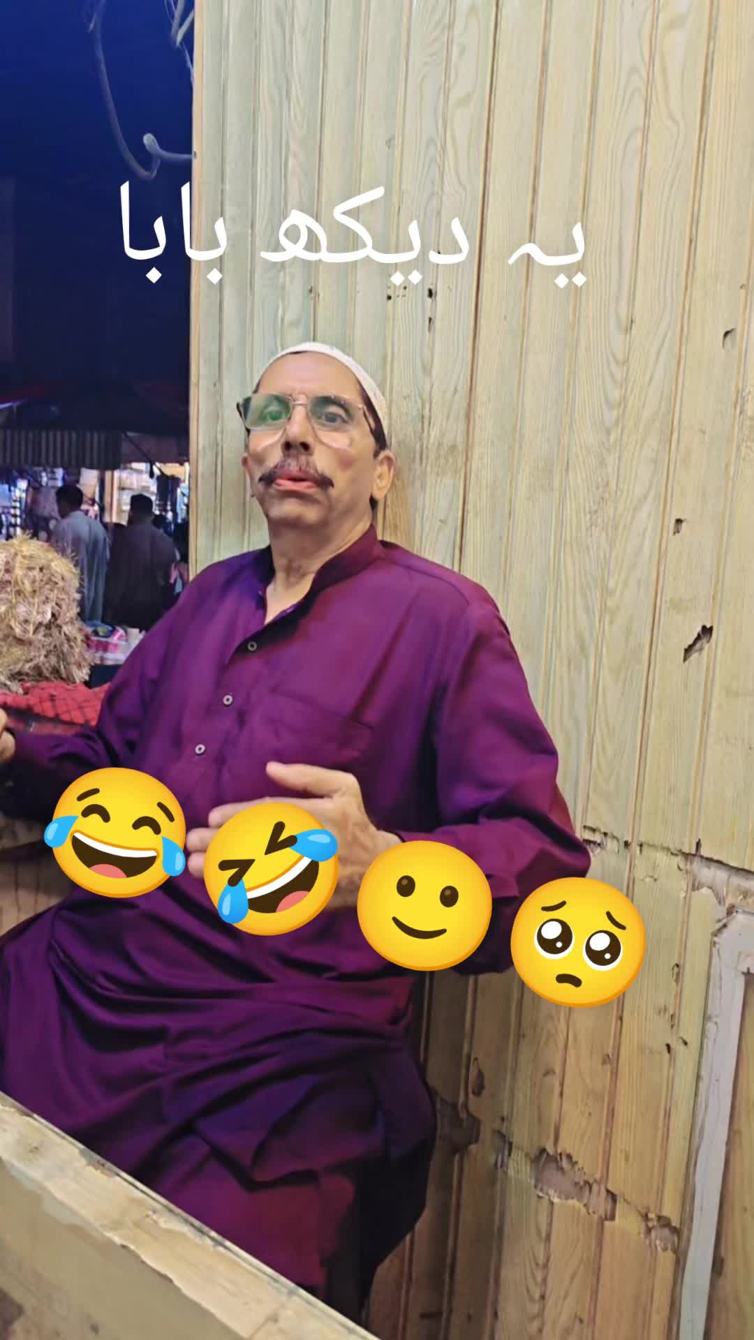 @M.Shahbaz