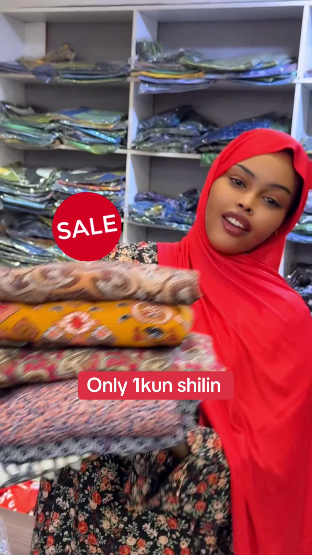 @Sahra uk