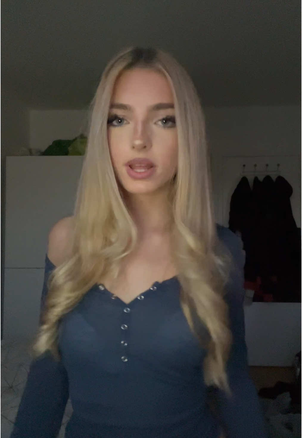 @enoradmtt