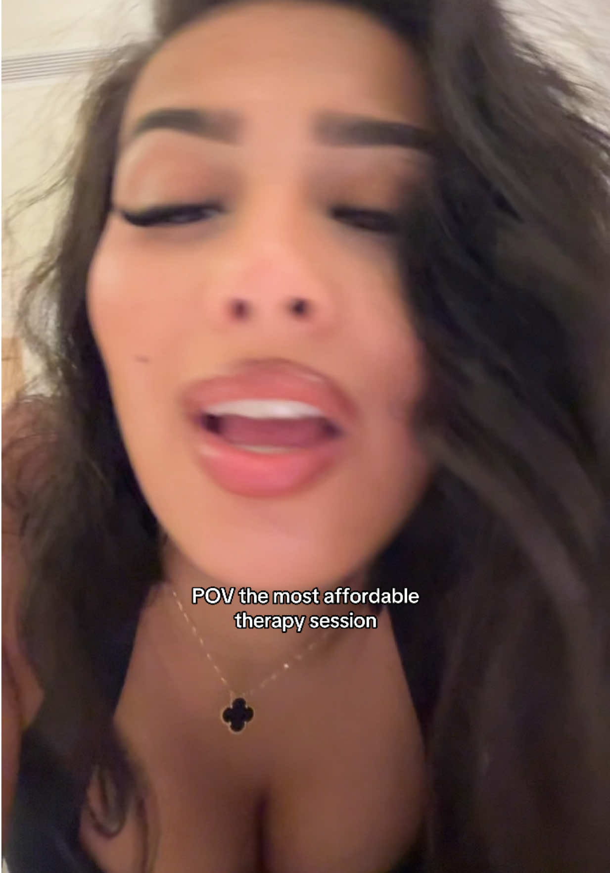 @JESS RM